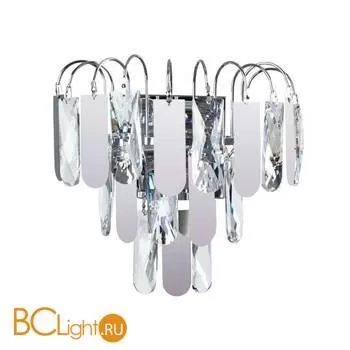 Настенный светильник Arte Lamp Vivien A2719AP-2CC