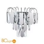 Настенный светильник Arte Lamp Vivien A2719AP-2CC