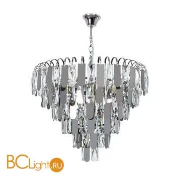 Люстра Arte Lamp Vivien A2719SP-8CC