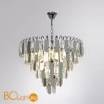 Люстра Arte Lamp Vivien A2719SP-8CC - Фото 0