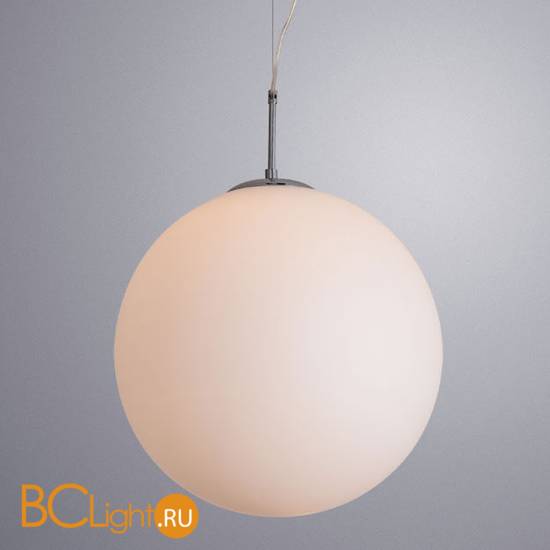Подвесной светильник Arte Lamp Volare A1564SP-1CC