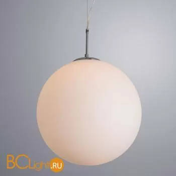 Подвесной светильник Arte Lamp Volare A1564SP-1CC