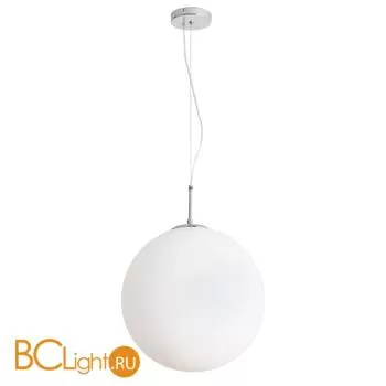 Подвесной светильник Arte Lamp Volare A1564SP-1CC - Фото 0