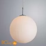 Подвесной светильник Arte Lamp Volare A1564SP-1CC