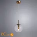 Подвесной светильник Arte Lamp Volare A1920SP-1AB