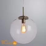 Подвесной светильник Arte Lamp Volare A1930SP-1AB