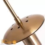 Подвесной светильник Arte Lamp Volare A1930SP-1AB - Фото 1