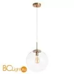 Подвесной светильник Arte Lamp Volare A1930SP-1AB - Фото 0