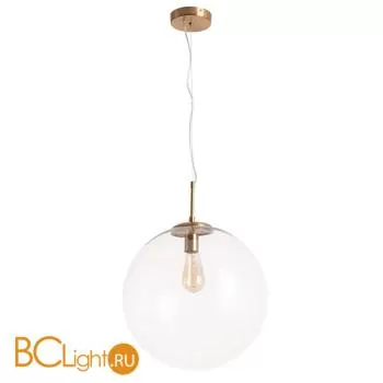 Подвесной светильник Arte Lamp Volare A1940SP-1AB - Фото 0