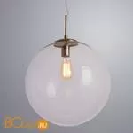 Подвесной светильник Arte Lamp Volare A1940SP-1AB