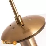 Подвесной светильник Arte Lamp Volare A1940SP-1AB - Фото 1