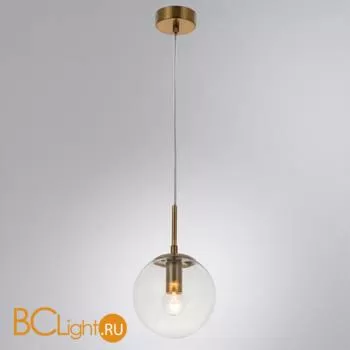 Подвесной светильник Arte Lamp Volare A1915SP-1AB - Фото 0