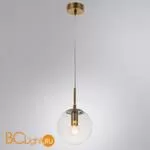 Подвесной светильник Arte Lamp Volare A1915SP-1AB - Фото 0