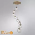 Подвесной светильник Arte Lamp Volare A1900SP-8AB