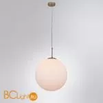 Подвесной светильник Arte Lamp Volare A1564SP-1PB