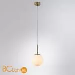 Подвесной светильник Arte Lamp Volare A1565SP-1PB