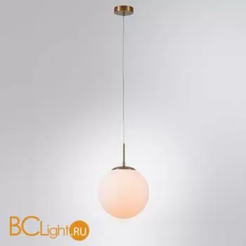 Подвесной светильник Arte Lamp Volare A1561SP-1PB