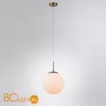 Подвесной светильник Arte Lamp Volare A1561SP-1PB