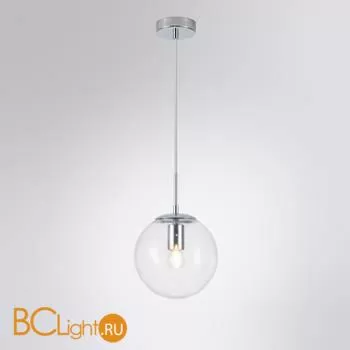 Подвесной светильник Arte Lamp Volare A1920SP-1CC - Фото 0