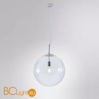 Подвесной светильник Arte Lamp Volare A1940SP-1CC