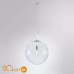 Подвесной светильник Arte Lamp Volare A1940SP-1CC