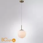 Подвесной светильник Arte Lamp Volare A1563SP-1PB