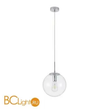 Подвесной светильник Arte Lamp Volare A1925SP-1CC - Фото 0