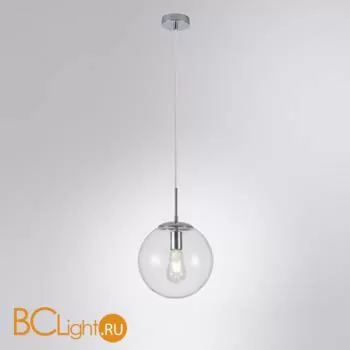 Подвесной светильник Arte Lamp Volare A1925SP-1CC