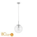 Подвесной светильник Arte Lamp Volare A1925SP-1CC - Фото 0