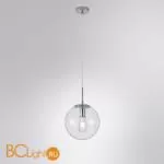 Подвесной светильник Arte Lamp Volare A1925SP-1CC