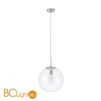 Подвесной светильник Arte Lamp Volare A1930SP-1CC - Фото 0