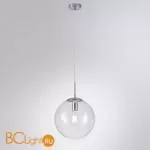 Подвесной светильник Arte Lamp Volare A1930SP-1CC