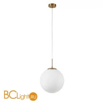 Подвесной светильник Arte Lamp Volare A1562SP-1PB - Фото 0