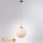 Подвесной светильник Arte Lamp Volare A1562SP-1PB