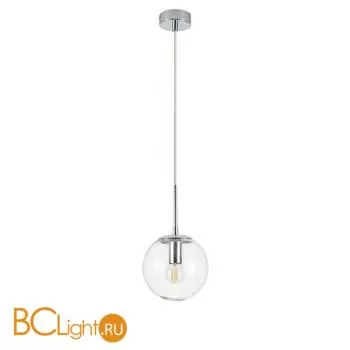 Подвесной светильник Arte Lamp Volare A1915SP-1CC - Фото 0