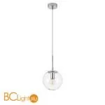 Подвесной светильник Arte Lamp Volare A1915SP-1CC - Фото 0