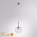 Подвесной светильник Arte Lamp Volare A1915SP-1CC