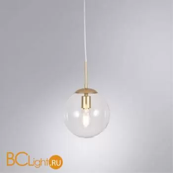 Подвесной светильник Arte Lamp Volare A1920SP-1GO - Фото 0