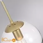 Подвесной светильник Arte Lamp Volare A1920SP-1GO - Фото 1