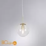 Подвесной светильник Arte Lamp Volare A1920SP-1GO - Фото 0