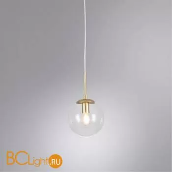 Подвесной светильник Arte Lamp Volare A1915SP-1GO - Фото 0