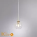 Подвесной светильник Arte Lamp Volare A1915SP-1GO - Фото 0