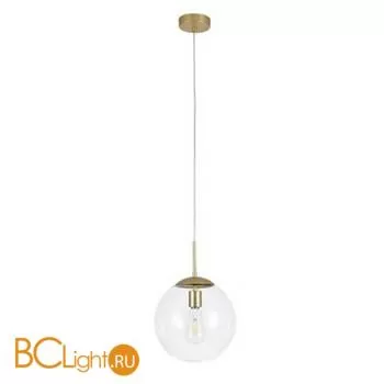 Подвесной светильник Arte Lamp Volare A1925SP-1GO