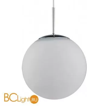 Подвесной светильник Arte Lamp Volare A1562SP-1CC