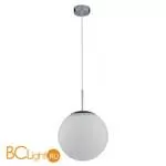 Подвесной светильник Arte Lamp Volare A1562SP-1CC - Фото 0