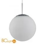 Подвесной светильник Arte Lamp Volare A1562SP-1CC