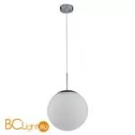 Подвесной светильник Arte Lamp Volare A1563SP-1CC - Фото 0