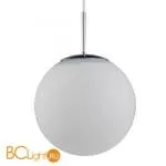 Подвесной светильник Arte Lamp Volare A1563SP-1CC