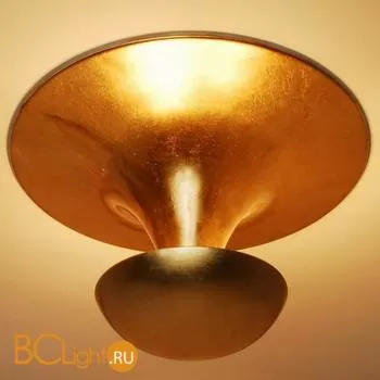Потолочный светильник Arte Lamp Vulcano A9411PL-3GA