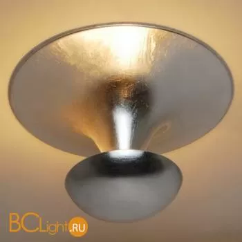 Потолочный светильник Arte Lamp Vulcano A9411PL-3SA